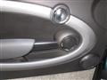 2010 BMW MINI