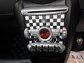 2010 BMW MINI