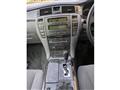 2005 Toyota Crown