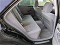 2005 Toyota Crown