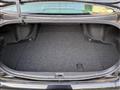 2005 Toyota Crown