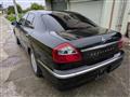 2004 Nissan President
