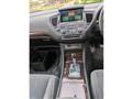 2004 Nissan President