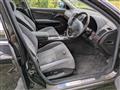 2004 Nissan President