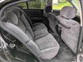 2004 Nissan President