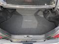 2004 Nissan President