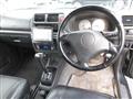 2002 Suzuki Jimny
