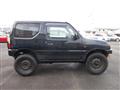 2002 Suzuki Jimny