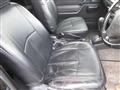 2002 Suzuki Jimny