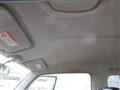 2002 Suzuki Jimny
