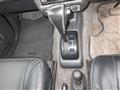2002 Suzuki Jimny