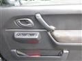 2002 Suzuki Jimny