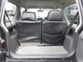 2002 Suzuki Jimny