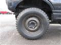 2002 Suzuki Jimny