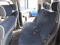 2011 Nissan Cube