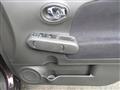 2011 Nissan Cube