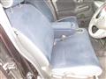 2011 Nissan Cube