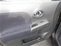 2011 Nissan Cube
