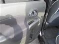 2011 Nissan Cube