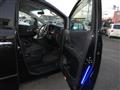 2009 Toyota Vellfire