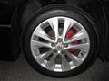 2009 Toyota Vellfire