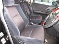 2009 Toyota Vellfire