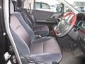 2009 Toyota Vellfire