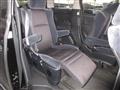 2009 Toyota Vellfire