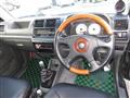 1999 Suzuki Jimny