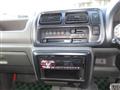 1999 Suzuki Jimny