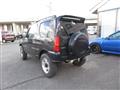 1999 Suzuki Jimny