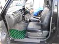 1999 Suzuki Jimny