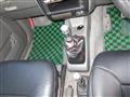 1999 Suzuki Jimny