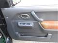 1999 Suzuki Jimny