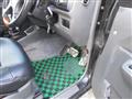 1999 Suzuki Jimny