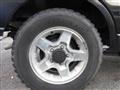 1999 Suzuki Jimny