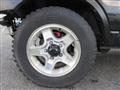 1999 Suzuki Jimny