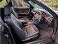2010 BMW 1 Series