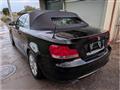 2010 BMW 1 Series
