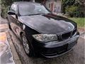 2010 BMW 1 Series