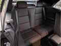 2010 BMW 1 Series
