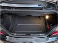 2010 BMW 1 Series