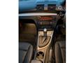 2010 BMW 1 Series