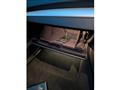 2010 BMW 1 Series