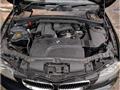2010 BMW 1 Series