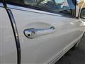 2005 Mercedes-Benz S-Class