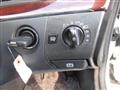 2005 Mercedes-Benz S-Class