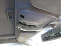 2005 Mercedes-Benz S-Class
