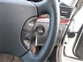 2005 Mercedes-Benz S-Class