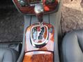 2005 Mercedes-Benz S-Class